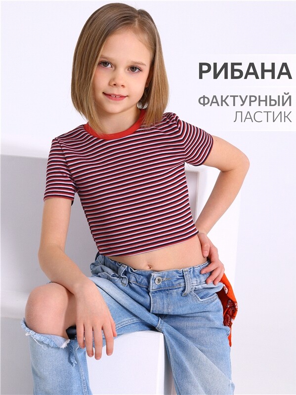 футболка 1ДДФК4682200н