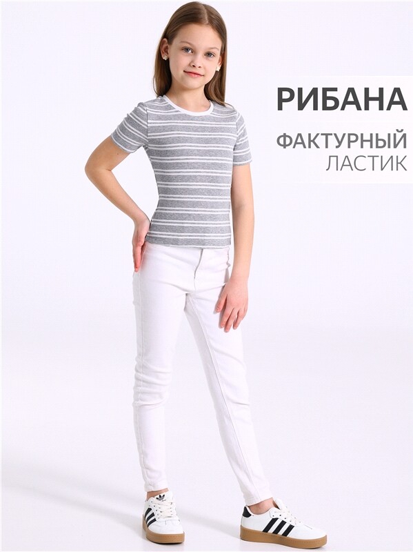 футболка 1ДДФК4690850н