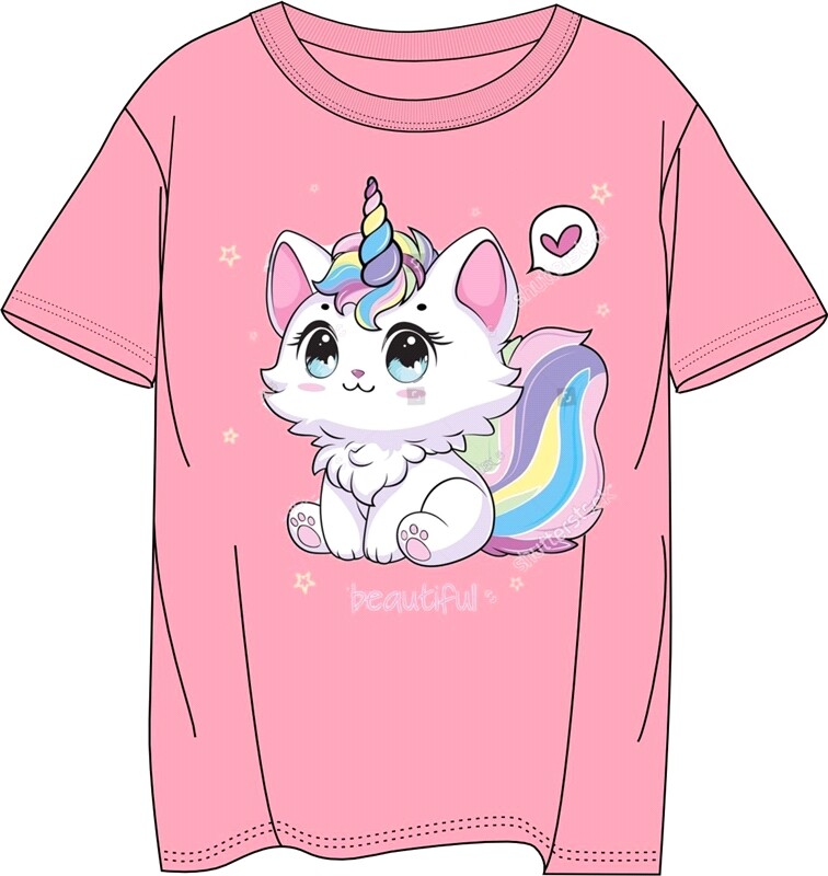футболка 1ДДФК4327001