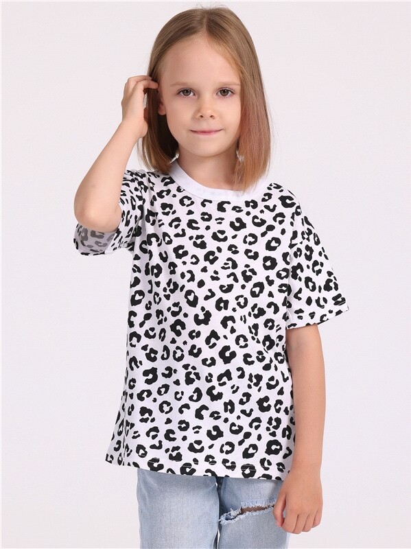 2футболки 2ДДФК5836001н