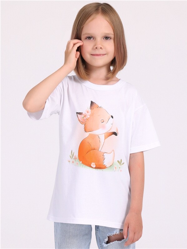2футболки 2ДДФК5839001н