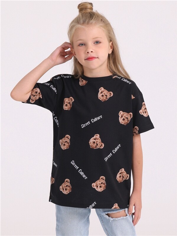 2футболки 2ДДФК5840001н