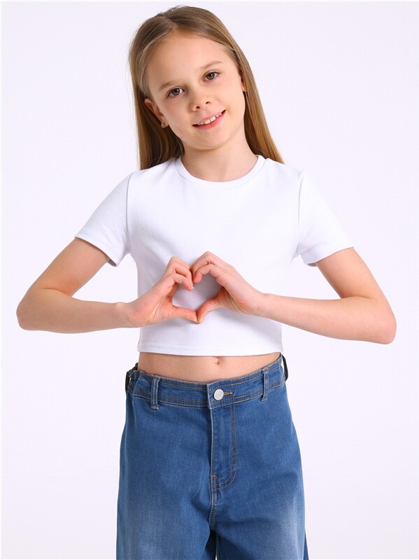 2футболки 2ДДФК5852200