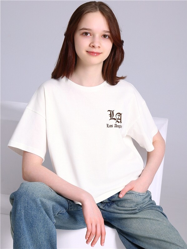 футболка 1ДДФК5015001