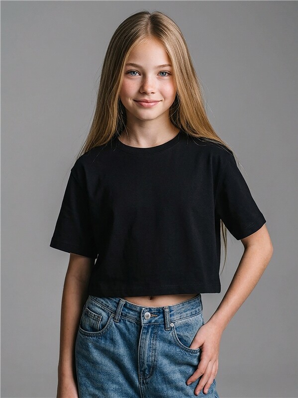 футболка 1ДДФК5130001