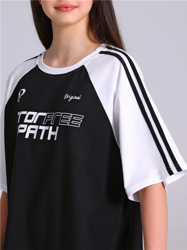 футболка 1ДДФК5218001