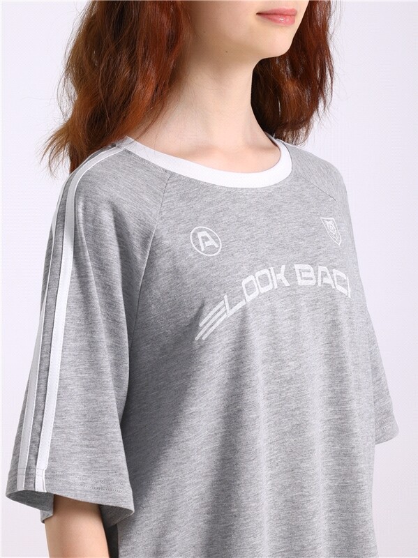 футболка 1ДДФК5218002