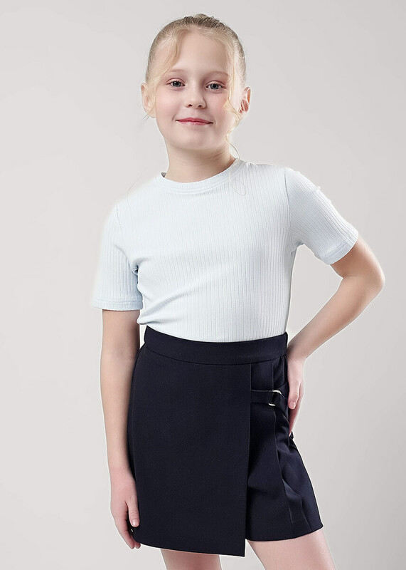 Футболка дев.