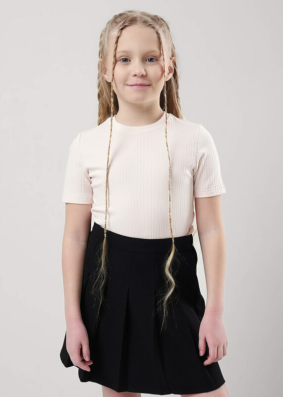 Футболка дев.