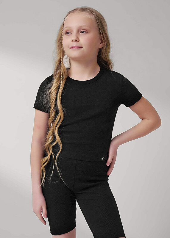 Футболка детская для девочки