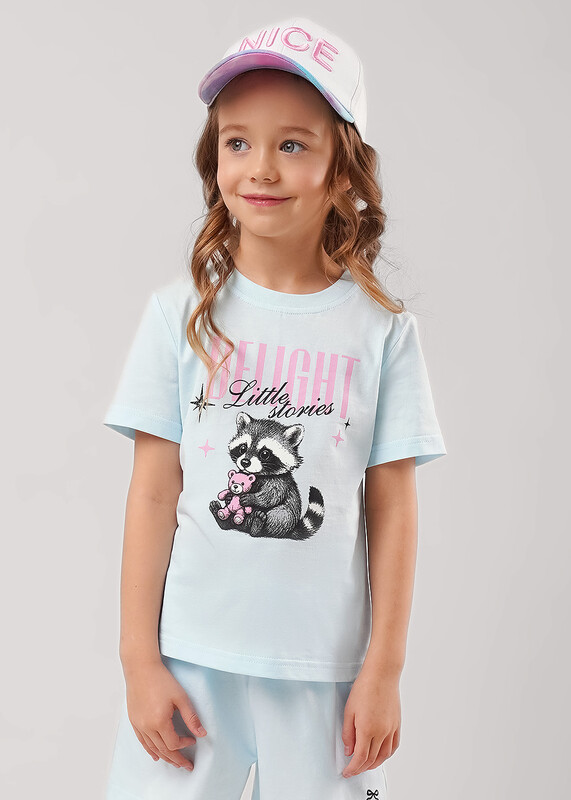 �������� ������� ��� �������