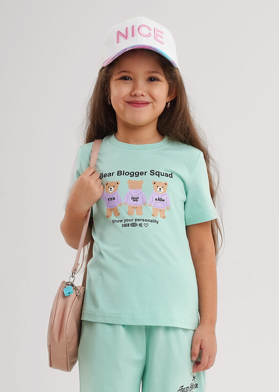 �������� ������� ��� �������