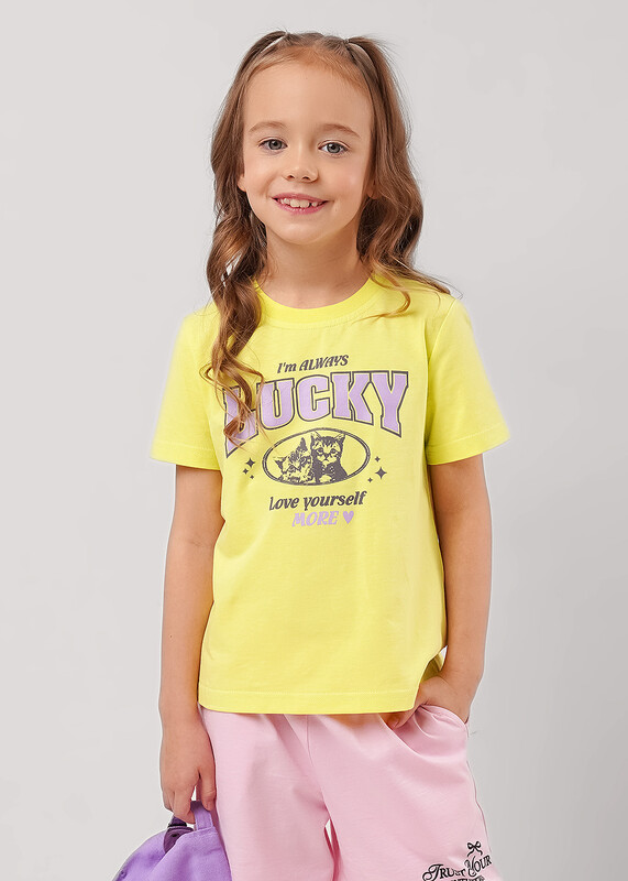 �������� ������� ��� �������