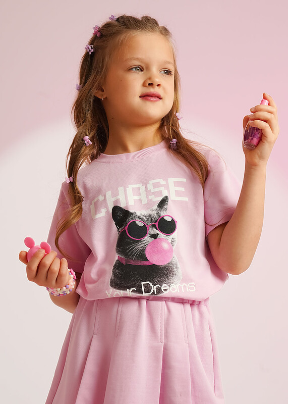 �������� ������� ��� �������