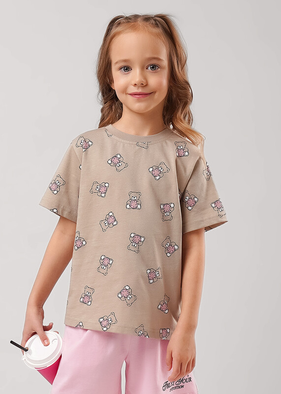 �������� ������� ��� �������