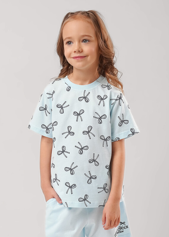 �������� ������� ��� �������