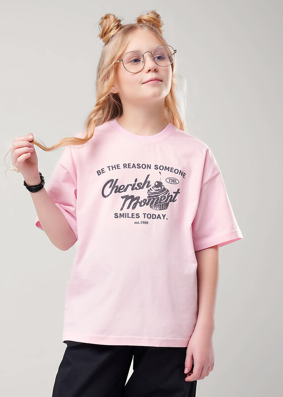 �������� ������� ��� �������