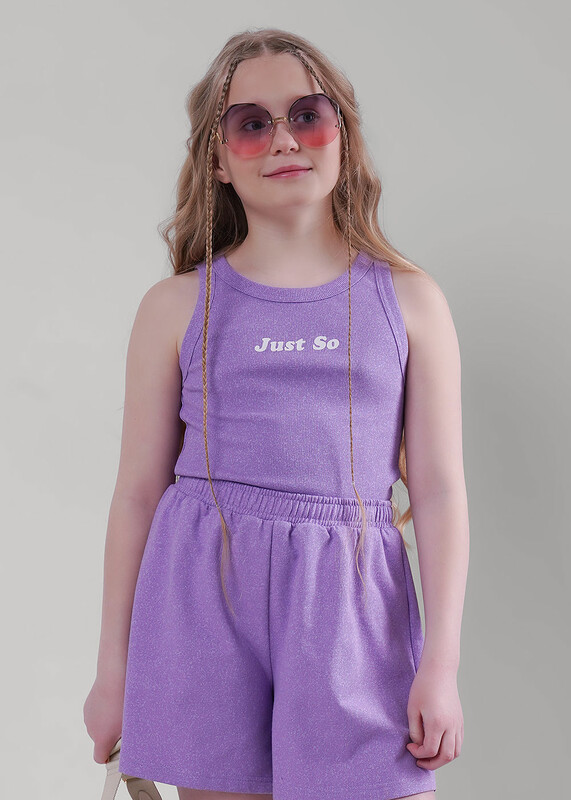 Майка детская для девочки