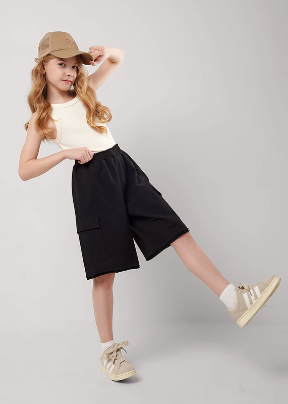 Майка детская для девочки