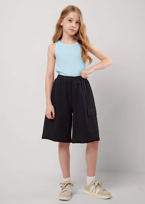 Майка детская для девочки