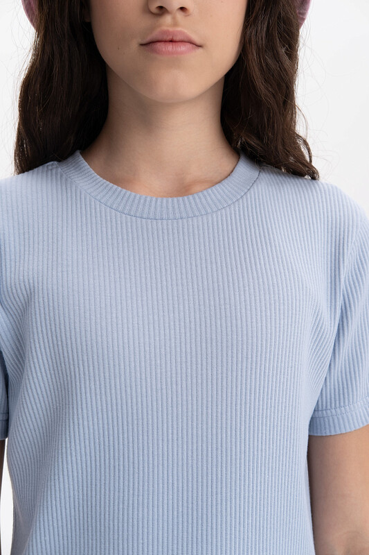 Футболка для девочек