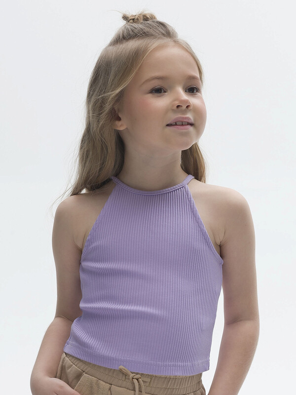 Майка для девочек