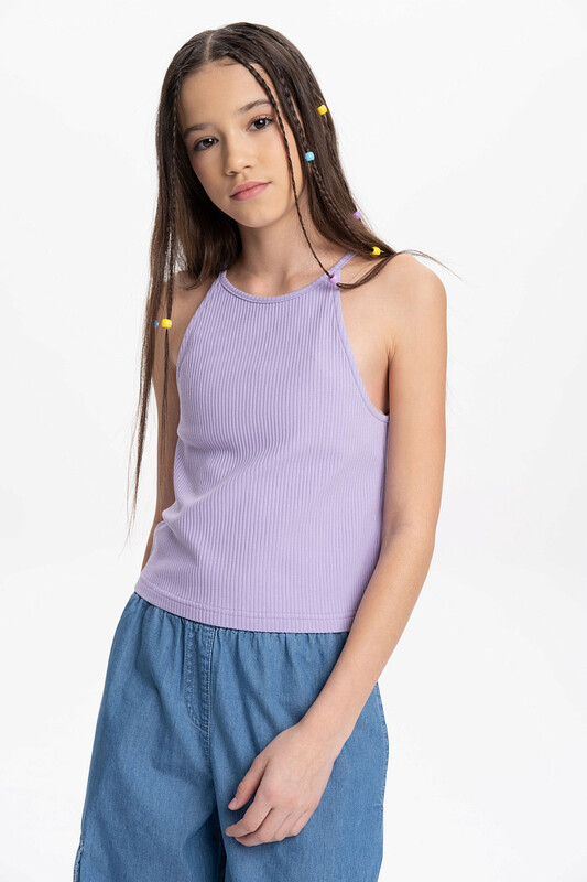 Майка для девочек