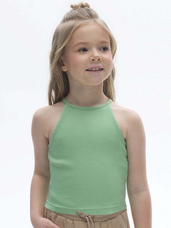 Майка для девочек