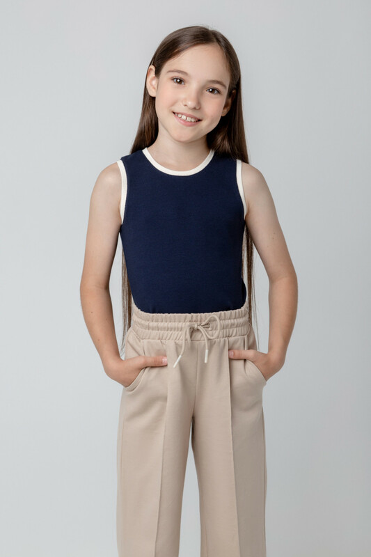 майка для дев