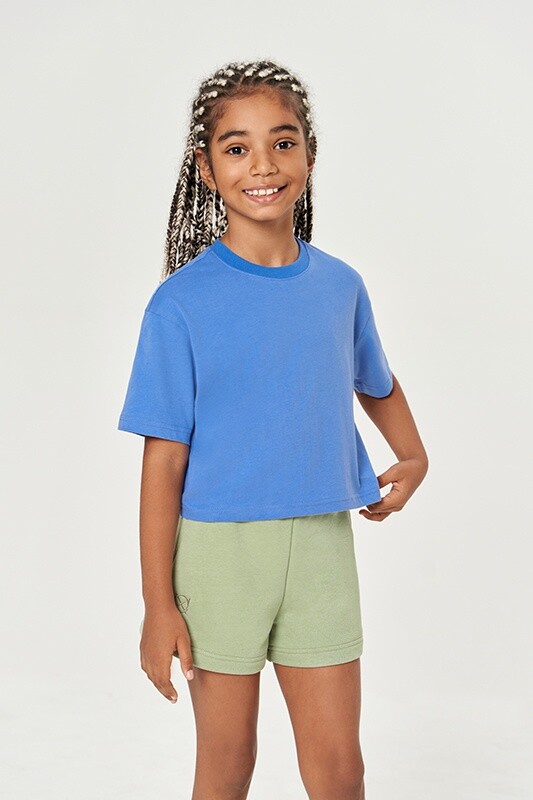 Футболка:дев. МОДЕЛЬ 1