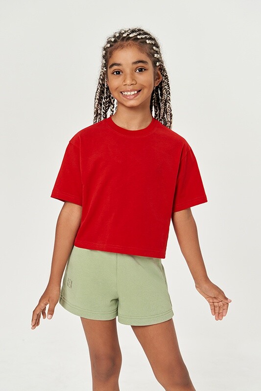 Футболка:дев. МОДЕЛЬ 1