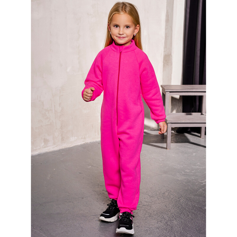 Комбинезон 1840340101