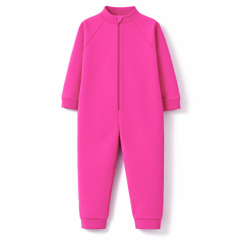 Комбинезон 1840340101