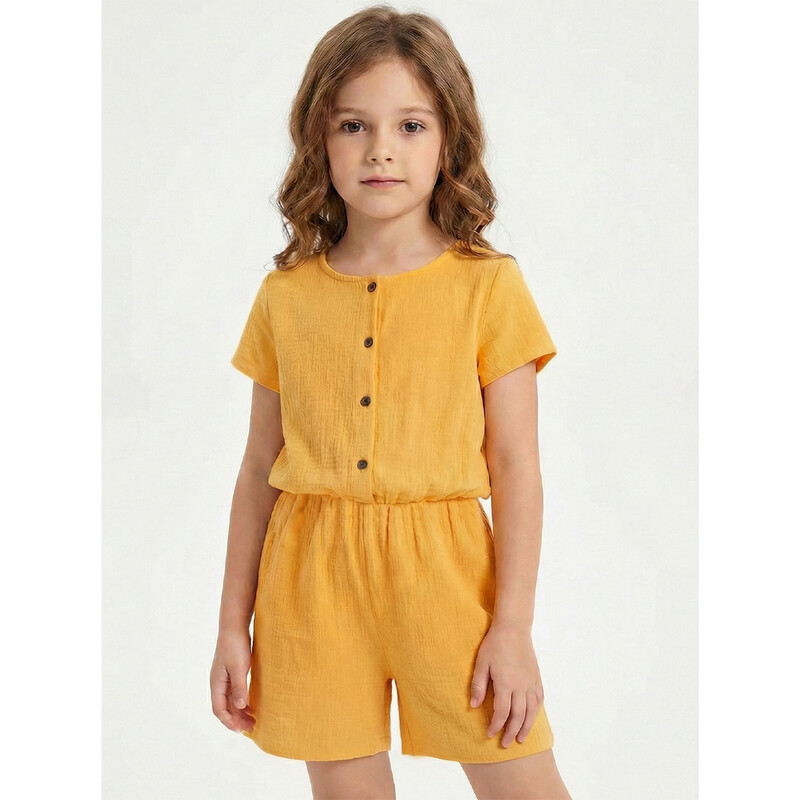 Комбинезон 2001900101