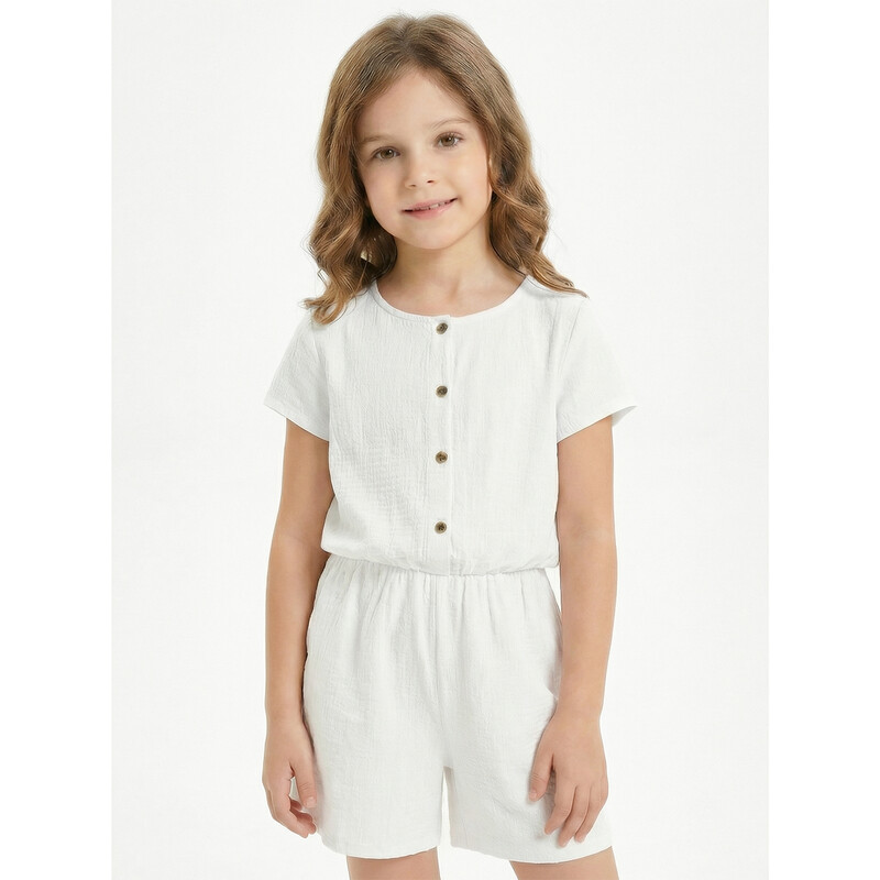 Комбинезон 2001900102