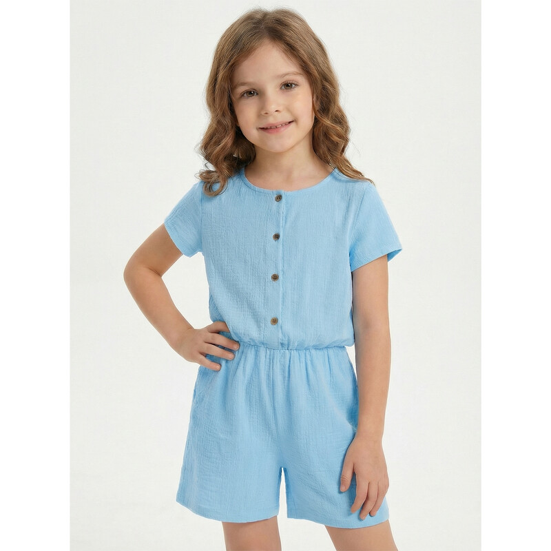 Комбинезон 2001900105