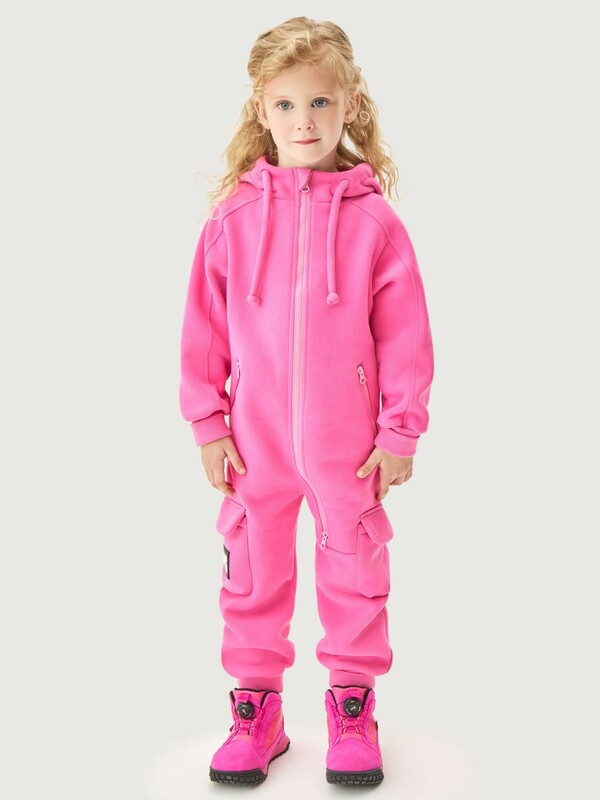 Комбинезон 8т11626