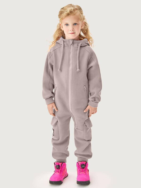 Комбинезон 8т11626