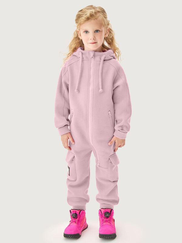 Комбинезон 8т11626