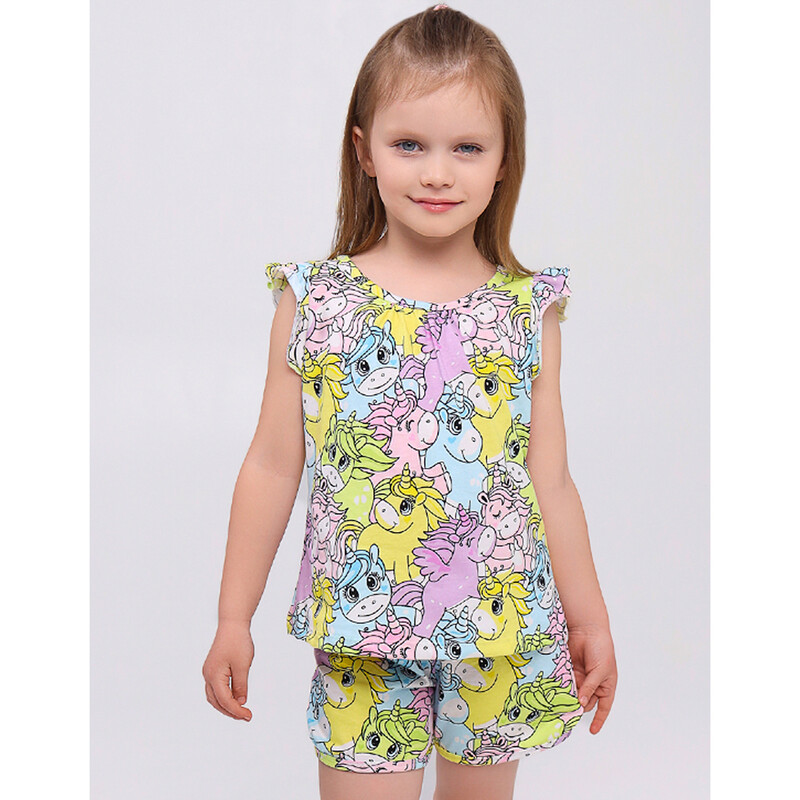 Комплект 0822100201