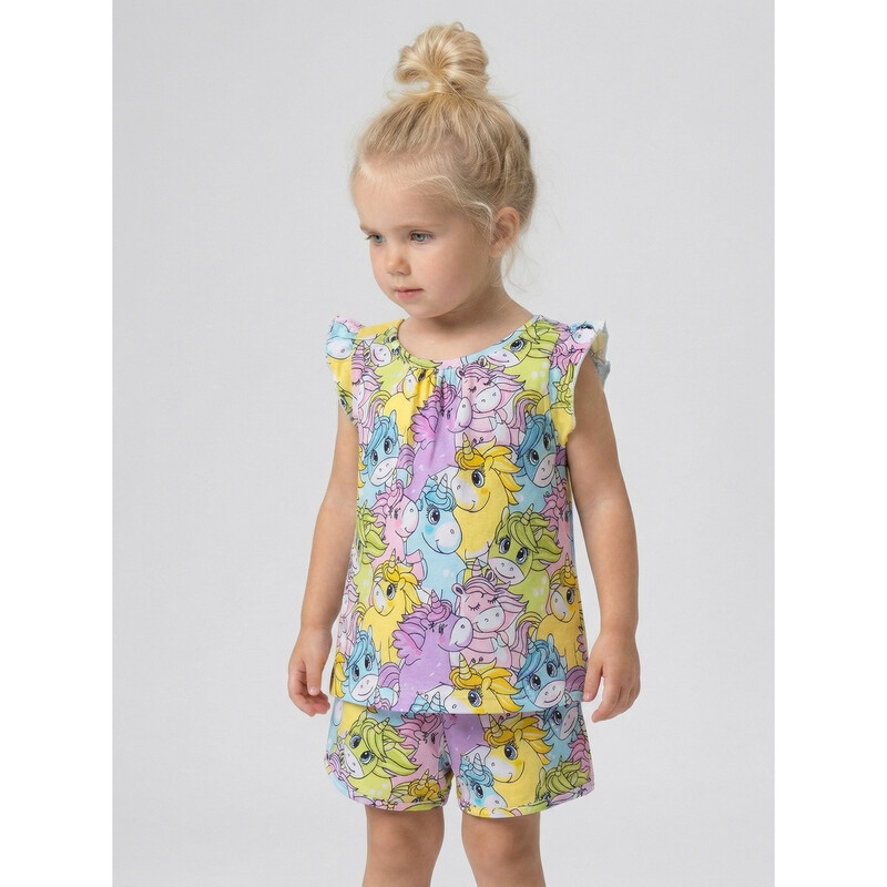 Комплект 0822100201