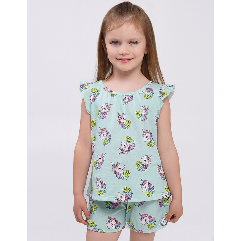 Комплект 0822100202