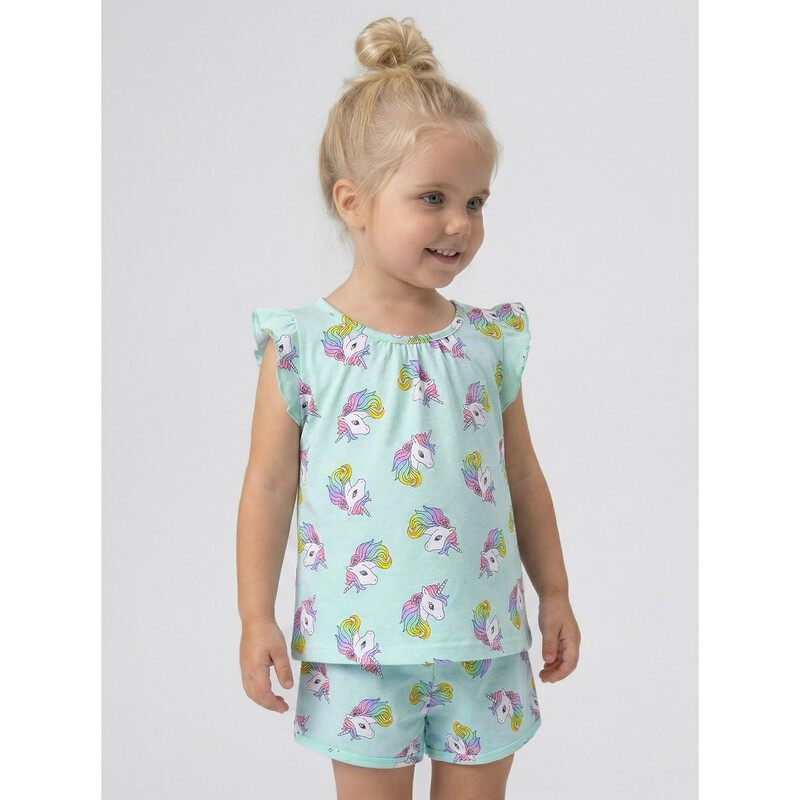 Комплект 0822100202