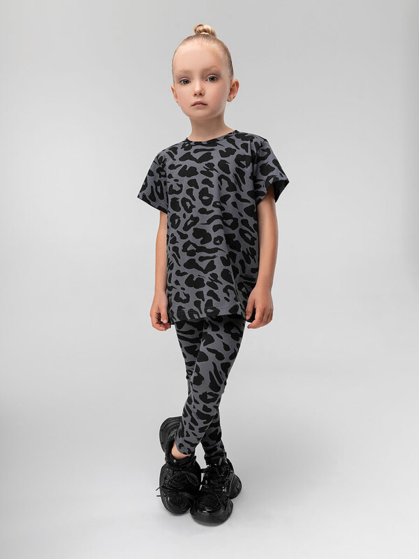 Костюм 11-468MU