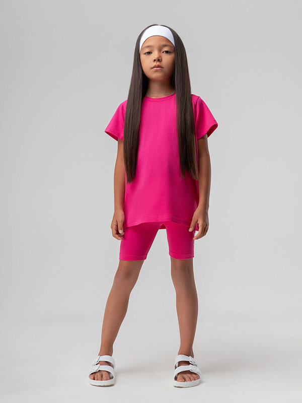 ������ � �������������