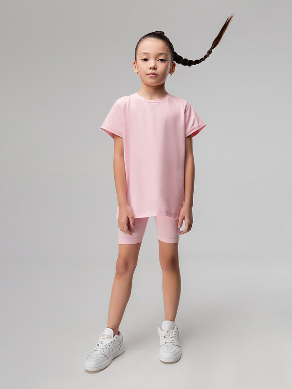 ������ � �������������