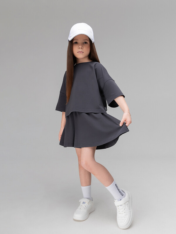 ������ � ����� - �������