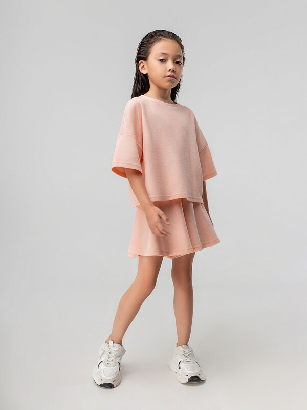 Костюм 11-621MU