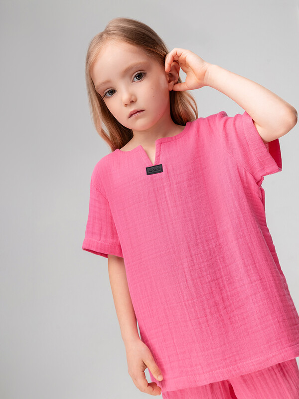 Костюм 11-626MU