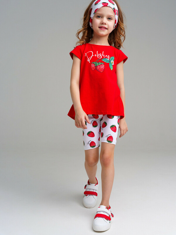 �������� ����������� ��� �������: ����� (������� �����������), ������� (��������)